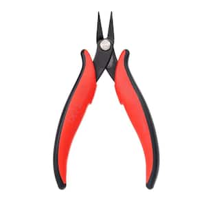 CHP PN-2004 Short Nose Pliers