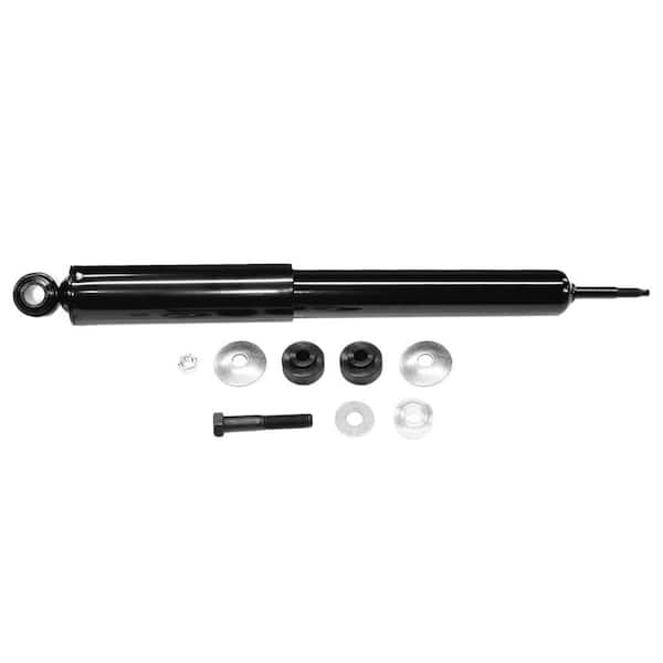 Gas Shock Absorber for Hard to Find Classics, Collectables and Older Limited Registration Vehicles.