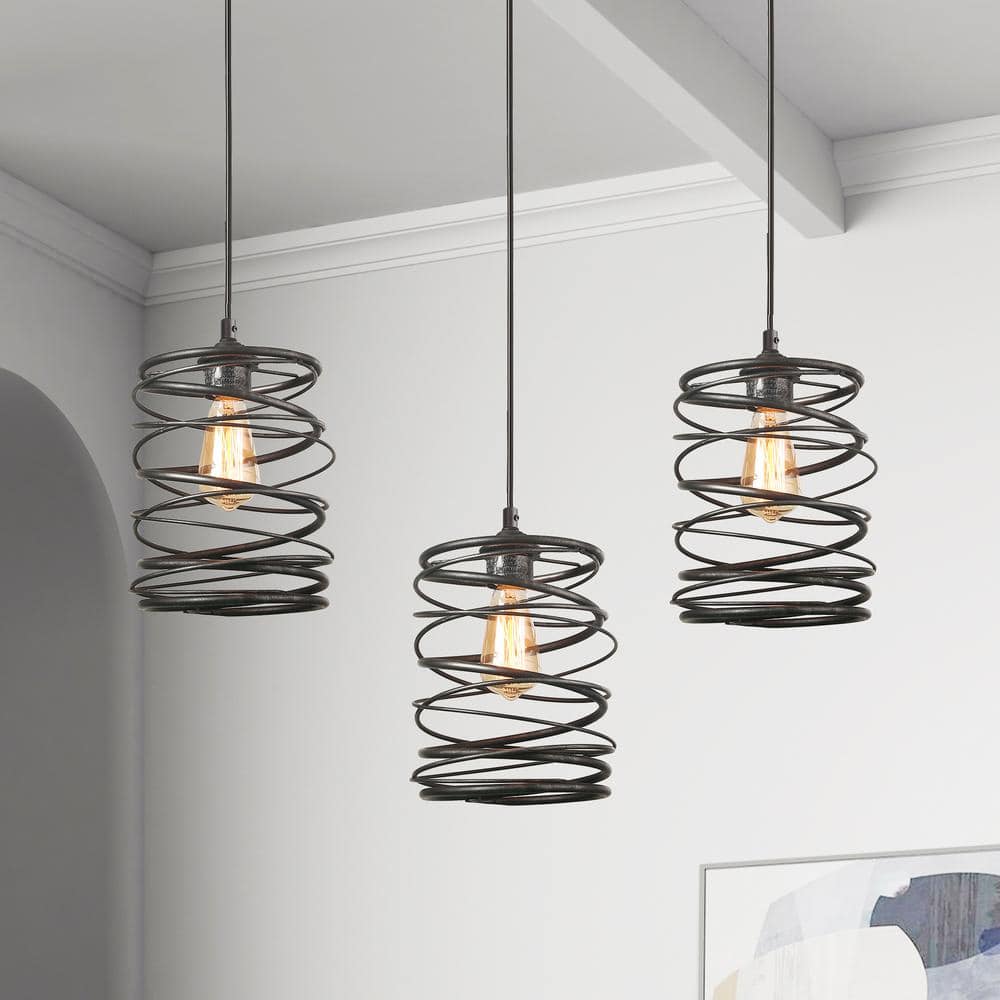 LNC Farmhouse Pendant Lighting