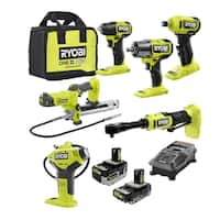 Power Tools & Accessories On Sale from $49.97 Deals