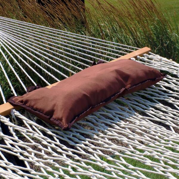 hammock pillow