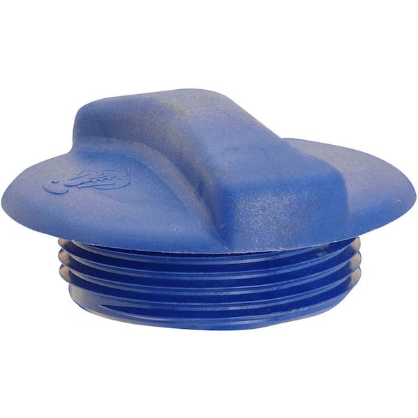 Gates Radiator Cap