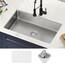 https://images.thdstatic.com/productImages/d14fc1a0-25f4-5c23-80dc-ed05d0aab7a6/svn/stainless-steel-kraus-undermount-kitchen-sinks-ka1us32b-64_65.jpg