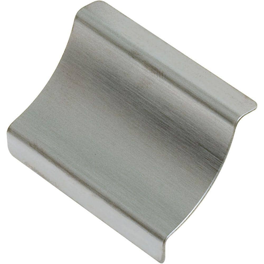 Dilex-EHK Stainless Steel 1 in. x 2 in. Metal Connector price history on PriceWatchPro