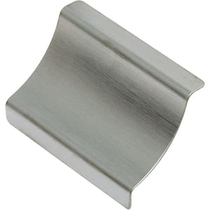 https://images.thdstatic.com/productImages/d14fc34e-9ae3-49a5-a281-49f79437b7b5/svn/stainless-steel-schluter-tile-edging-trim-v-ehk-64_300.jpg