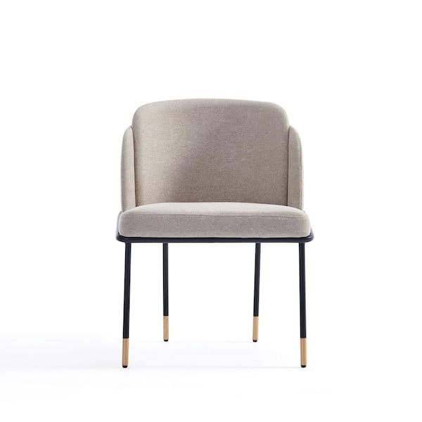 ①/2 PFS - DH DINING CHAIR with ARM DH202 DH DINING CHAIR