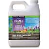 Bio SI Lawn and Garden Plus Humic Acid 16 fl. oz. Organic Seed and Soil ...