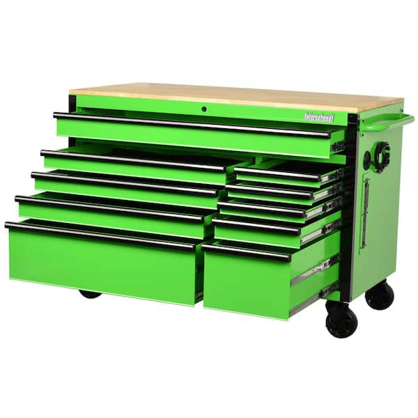 https://images.thdstatic.com/productImages/d150d678-f0c4-4123-b858-15ef131e7420/svn/green-international-mobile-workbenches-int52mwc10grn-c3_600.jpg