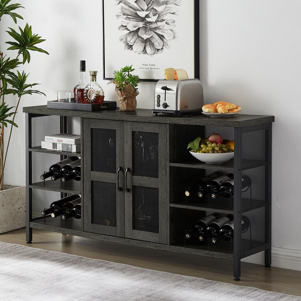 https://images.thdstatic.com/productImages/d1525820-1931-42f4-b380-c30fd6d12528/svn/wine-racks-ww2-ineepaq-64_1000.jpg