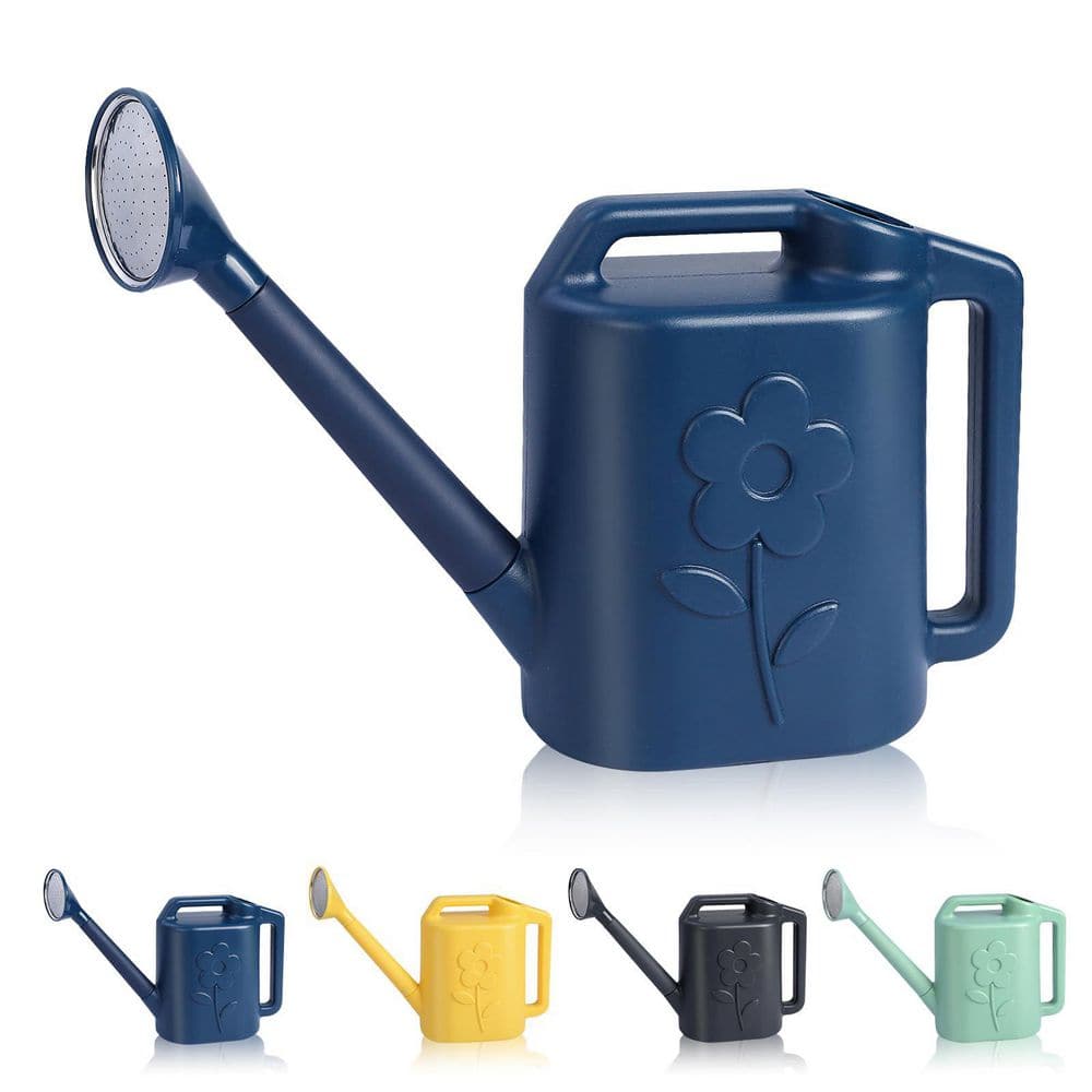 10 gal. Watering Can for Indoor Plants