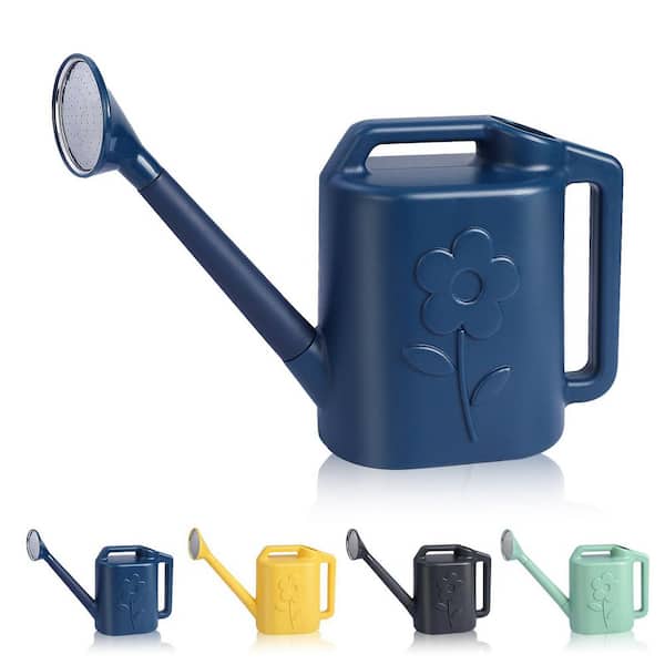 10 gal. Watering Can for Indoor Plants