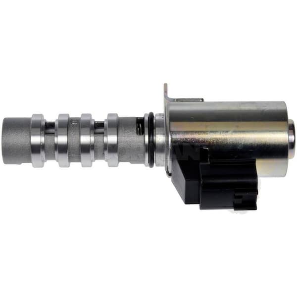 OE Solutions Variable Valve Timing Solenoid 2009-2012 Suzuki Equator 2.5L