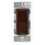 https://images.thdstatic.com/productImages/d153b4cf-40a8-47c4-9980-ba750c4489ec/svn/brown-leviton-dimmers-r16-dsl06-1lb-64_65.jpg