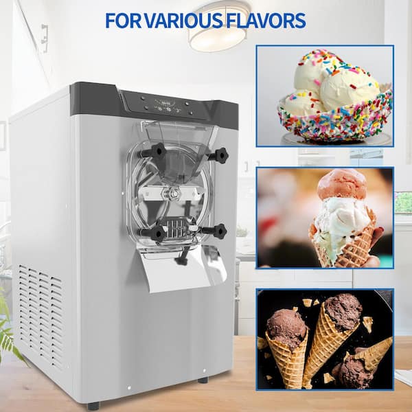 https://images.thdstatic.com/productImages/d15519db-eb0b-4ace-b4fc-318855781523/svn/silver-128-ice-cream-makers-zjsblbql128-c3_600.jpg