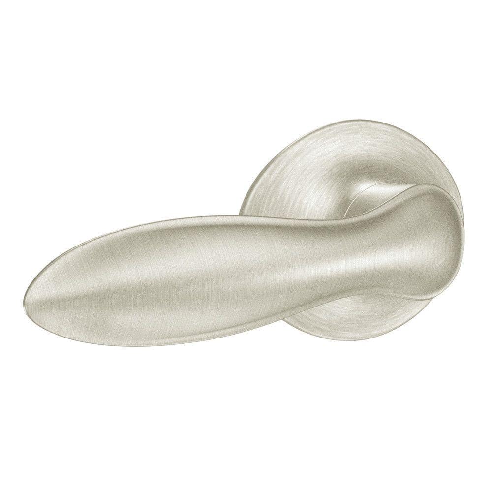 Eva Tank Lever in Brushed Nickel price history on PriceWatchPro