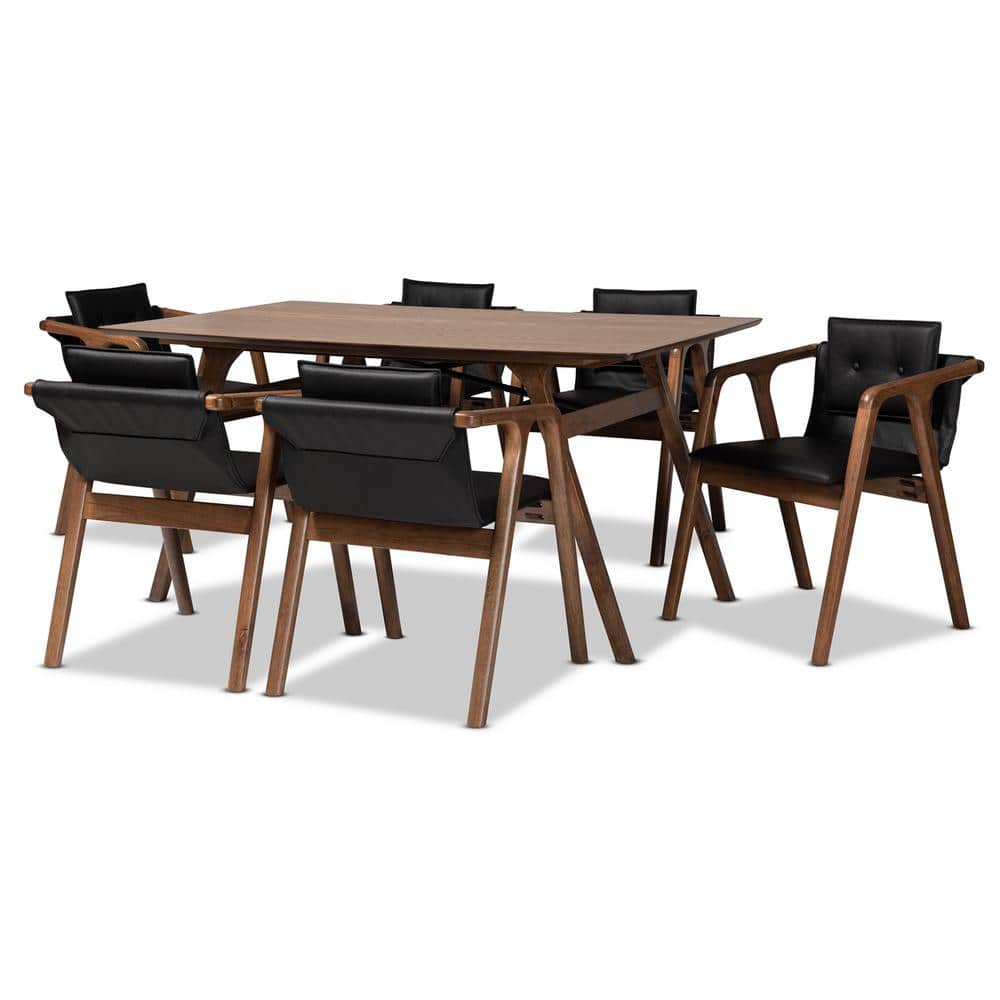 https://images.thdstatic.com/productImages/d156389c-8fdc-4cb6-832b-d4822272e9f2/svn/black-and-walnut-brown-baxton-studio-dining-room-sets-1881166311866hd-64_1000.jpg