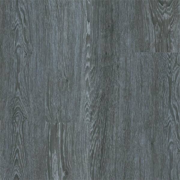 Glue Down Vinyl Plank, Madison Platinum Series Vinyl Floor Tile