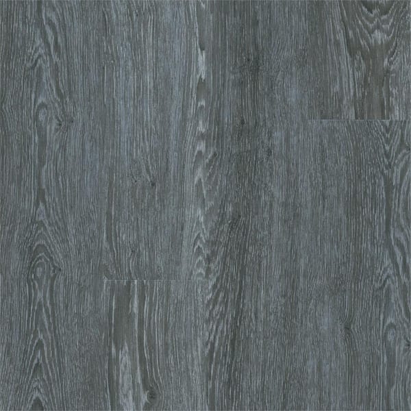 Armstrong American Home Platinum 6 In X 36 Glue Down Vinyl Plank 35 95 Sq Ft Carton U504065p The Depot Armstrong American Home Platinum 6 In