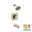 https://images.thdstatic.com/productImages/d1572150-7837-49f8-ab62-b0a65c1ad0be/svn/brushed-nickel-moen-shower-bathtub-trim-kits-t2473epbn-64_65.jpg