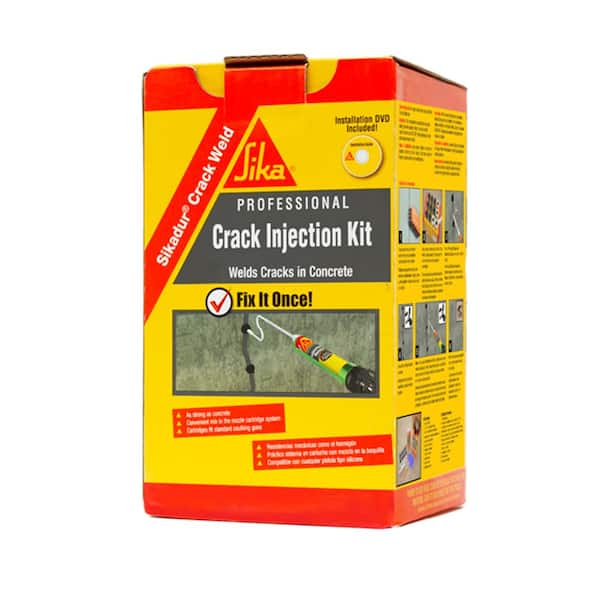 sika-sikadur-crack-repair-kit-concrete-crack-repair-system-713233-the