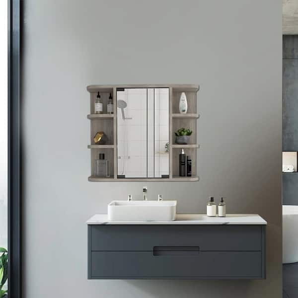 https://images.thdstatic.com/productImages/d158200a-f1b9-4660-9318-15c52835edc3/svn/light-gray-medicine-cabinets-with-mirrors-yead-cyd0-7ex-44_600.jpg