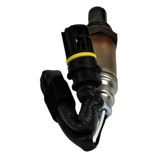 Bosch Oxygen Sensor