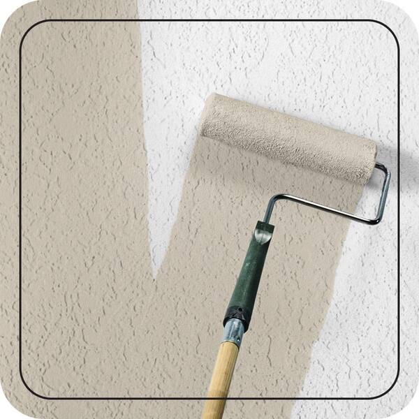 Designer Collection DC-010 Even Better Beige Paint