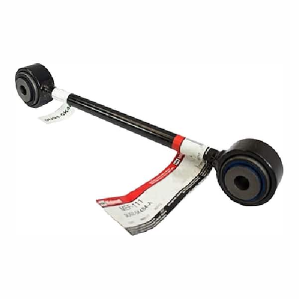 Motorcraft Suspension Stabilizer Bar Link