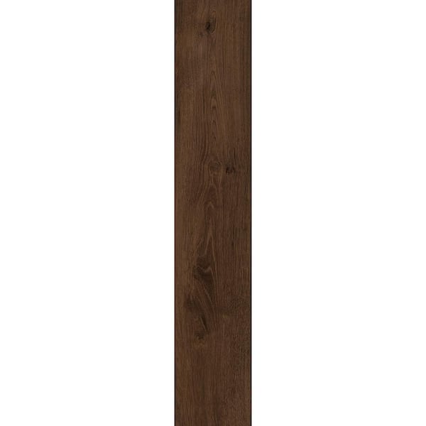 Lipian Hill Hickory 30 MIL x 8.7 in. W x 48 in. L Click Lock Waterproof Luxury Vinyl Plank Flooring (20.1 sqft/Case)