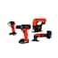 https://images.thdstatic.com/productImages/d15b8901-6082-4a15-9098-020abf96628f/svn/black-decker-power-tool-combo-kits-bdck502c1-64_65.jpg