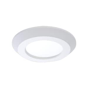 Modern Led Downlight Recessed Spot Led Ceiling Lamp Surface