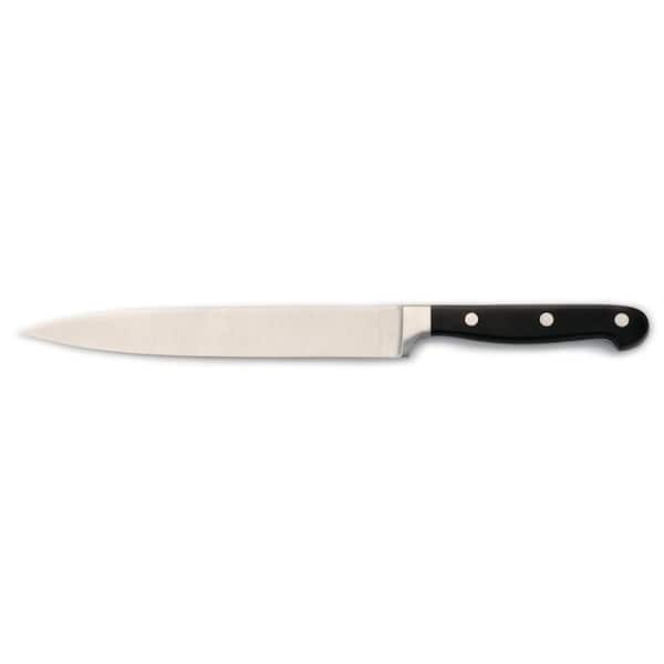 BergHOFF CooknCo Forged Carving Knife