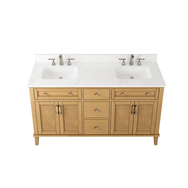 https://images.thdstatic.com/productImages/d15d4b64-c41f-4f5d-925a-c93fe2e0c59e/svn/home-decorators-collection-bathroom-vanities-with-tops-tj-0237v6022be-a0_600.jpg