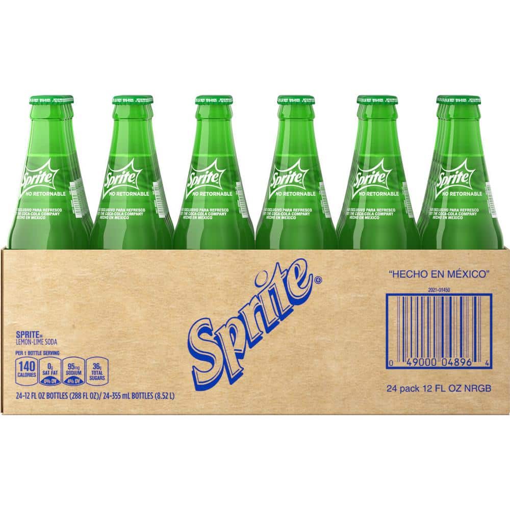 reviews-for-sprite-355-ml-mexico-glass-bottles-24-pack-pg-2-the