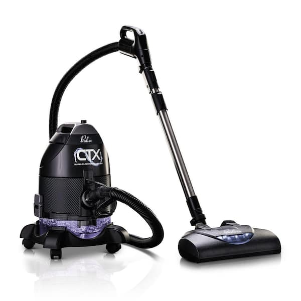 Home depot rainbow deals vacuum