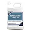 RAIN GUARD VandlSystem 1 gal. VandlGuard Finish Coat Non-Sacrificial ...
