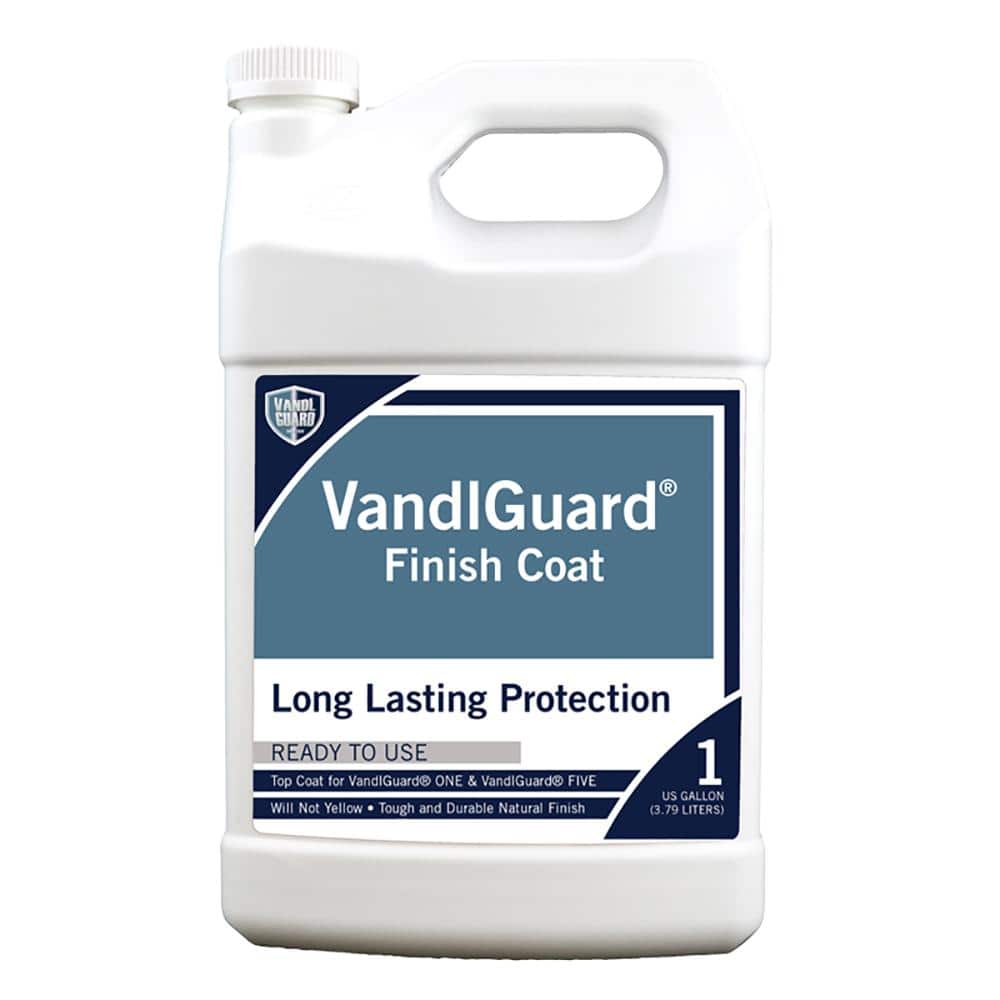 clear-rain-guard-concrete-