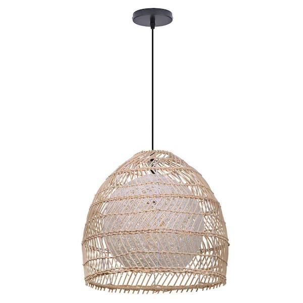 https://images.thdstatic.com/productImages/d16071b0-f6da-4be7-9bf0-f59ebe41f7bb/svn/natural-pendant-lights-hd-ds80020-350-64_600.jpg