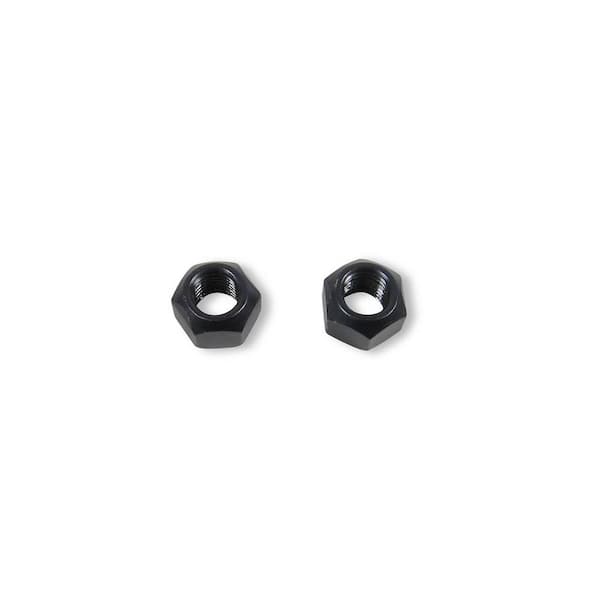 Mevotech Supreme Steering Center Link 1997-2001 Cadillac Catera