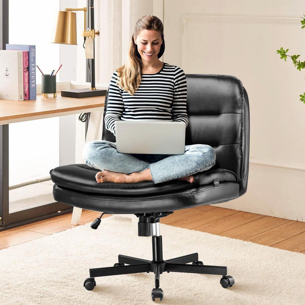 新品デバイスワークス　SOMA CHAIR DEVISE MODEL SOMA CHAIR DEVISE MODEL