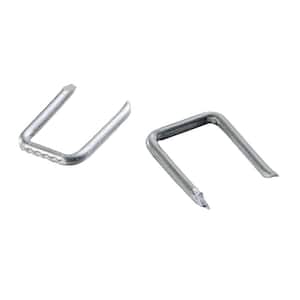 1/2 in. Steel Staples for 14/2, 12/2 and 10/2 Non-Metallic Cable (500-Pack)