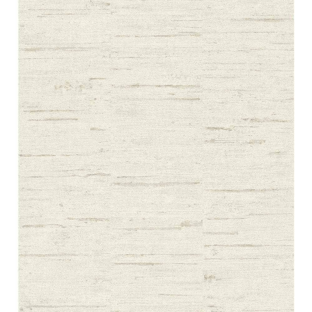 8 in. x 10 in. Maclure Dove Striated Texture Sample