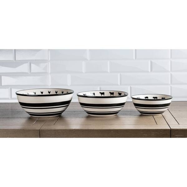 https://images.thdstatic.com/productImages/d1618d34-9110-4a42-b78c-2e1ef33a6bd4/svn/white-and-black-baum-serving-bowls-farmbowls-31_600.jpg