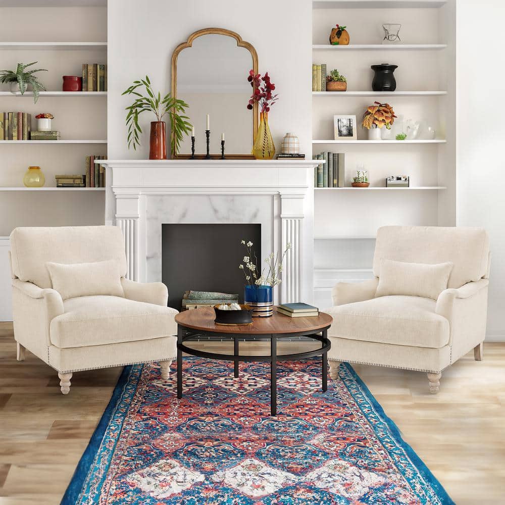 ballon シングルソファー ballon シングルソファー 【公式通販】