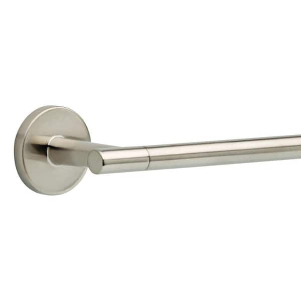 Delta Trinsic 18 in. Towel Bar in Brilliance Stainless 75918-SS 