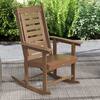 outsunny-outdoor-rocking-chairs-84g-736v00bn-e1.1