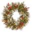 https://images.thdstatic.com/productImages/d1628556-be28-4ef6-90d1-f0090b3e7368/svn/national-tree-company-christmas-wreaths-pewt-300-30wb-1-64_65.jpg
