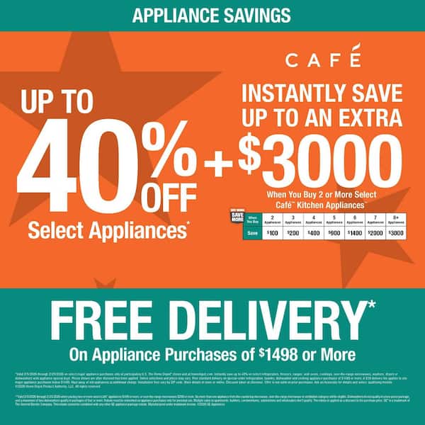 30 in. Smart Double Electric Smart Wall Oven with Convection Self-Cleaning in Matte Black, Fingerprint Resistant