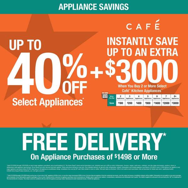 36 in. 5.75 cu. ft. Smart 6 Burner Dual Fuel Range with Convection in Stainless Steel