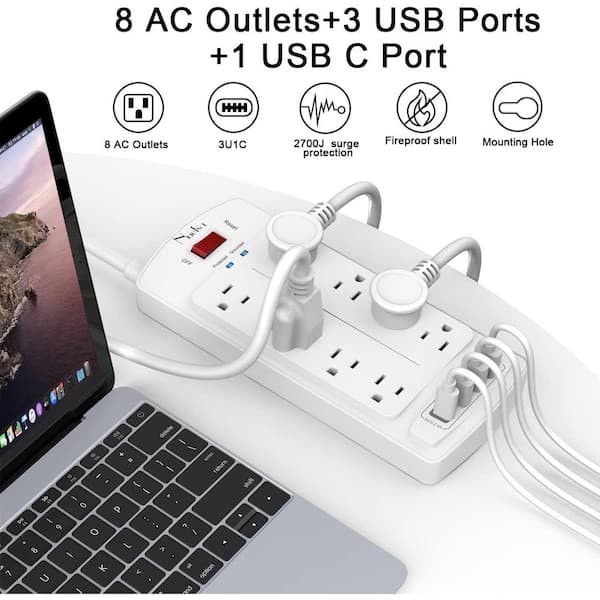 https://images.thdstatic.com/productImages/d162bd69-8d3f-4d43-9962-986c76611881/svn/white-surge-protectors-mlph005lt202-c3_600.jpg